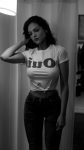 Eiza Gonzalez Sexy Photoshoot
