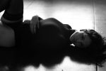 Eiza Gonzalez Sexy Photoshoot