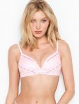 Elsa Hosk Sexy Lingerie
