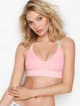 Elsa Hosk Sexy Lingerie