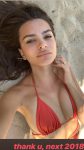 Emily Ratajkowski
