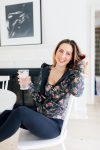 Eva Amurri Martino