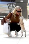 Hilary Duff Pretty