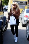 Hilary Duff Pretty