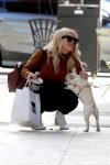 Hilary Duff Pretty