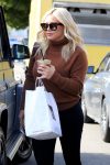 Hilary Duff Pretty