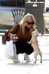 Hilary Duff Pretty