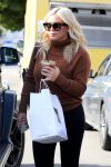 Hilary Duff Pretty