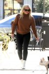 Hilary Duff Pretty