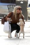 Hilary Duff Pretty