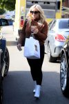 Hilary Duff Pretty