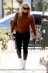 Hilary Duff Pretty