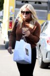 Hilary Duff Pretty
