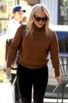 Hilary Duff Pretty