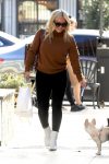 Hilary Duff Pretty