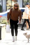 Hilary Duff Pretty