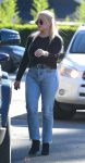 Hilary Duff Sexy Body