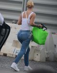 Iggy Azalea Big Ass