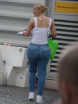 Iggy Azalea Big Ass