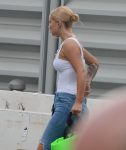 Iggy Azalea Big Ass