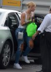 Iggy Azalea Big Ass