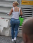Iggy Azalea Big Ass