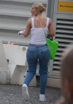 Iggy Azalea Big Ass