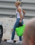 Iggy Azalea Big Ass