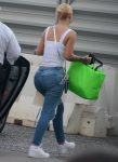 Iggy Azalea Big Ass