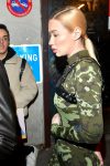 Iggy Azalea Sexy Ass