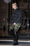 Iggy Azalea Sexy Ass