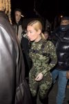 Iggy Azalea Sexy Ass