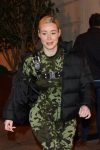 Iggy Azalea Sexy Ass