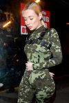 Iggy Azalea Sexy Ass