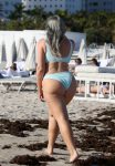 Iskra Lawrence Sexy Body