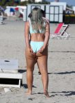 Iskra Lawrence Sexy Body