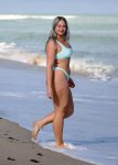 Iskra Lawrence Sexy Body