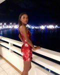 Jasmine Tookes Hot Body