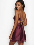 Jasmine Tookes Sexy Lingerie