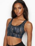 Jasmine Tookes Sexy Lingerie