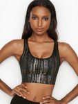 Jasmine Tookes Sexy Lingerie