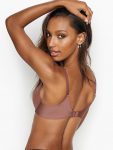 Jasmine Tookes Sexy Lingerie