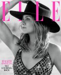 Jennifer Aniston