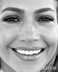 Jennifer Lopez Sexy
