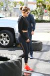 Jennifer Lopez Sexy Big Ass