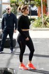 Jennifer Lopez Sexy Big Ass
