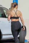 Jennifer Lopez Sexy Big Ass