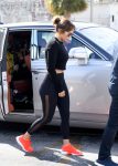 Jennifer Lopez Sexy Big Ass