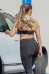 Jennifer Lopez Sexy Big Ass