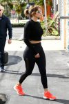 Jennifer Lopez Sexy Big Ass